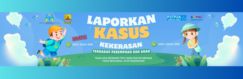 KASUS KEKERASAN 2