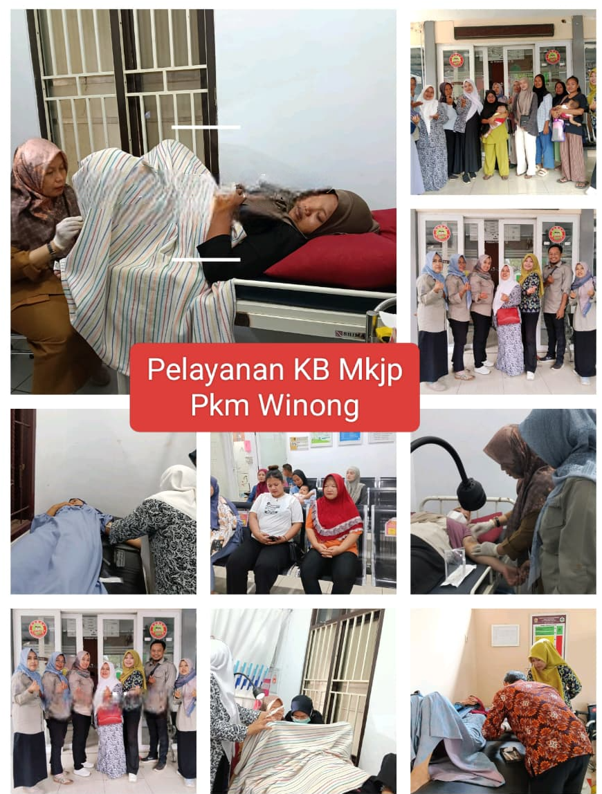 dppkbp3a kabupaten cirebon