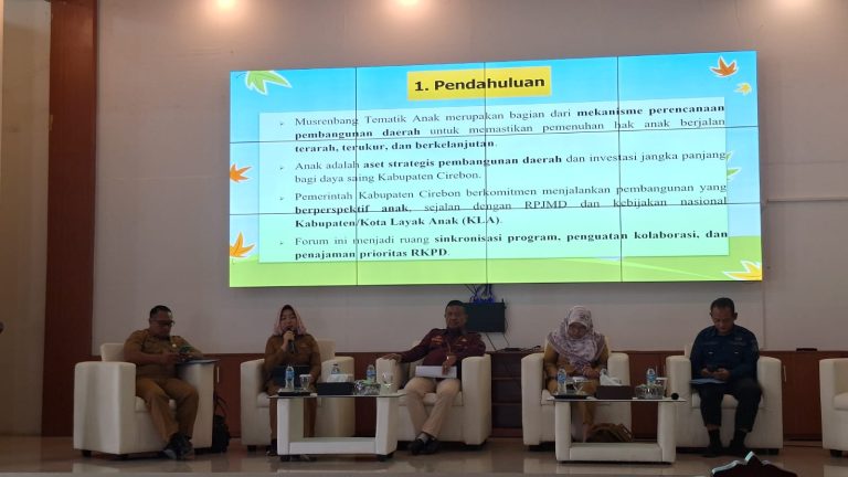 WhatsApp Image 2026-01-06 at 10.46.51