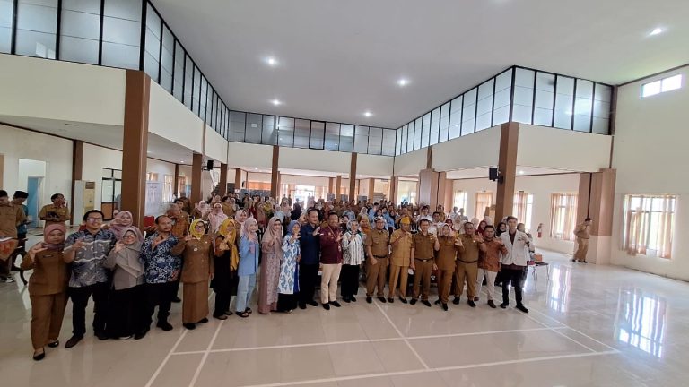 WhatsApp Image 2026-01-06 at 10.47.11 (1)