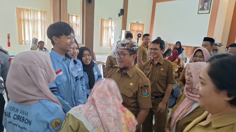 WhatsApp Image 2026-01-06 at 10.47.11