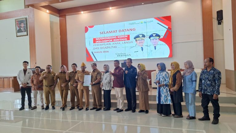 WhatsApp Image 2026-01-06 at 10.47.14