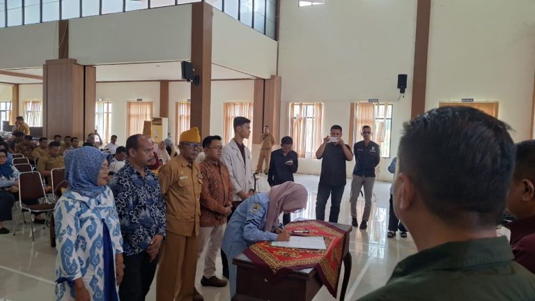 WhatsApp Image 2026-01-06 at 10.47.22